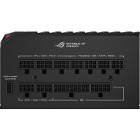 ASUS ROG-THOR-850P Image #5