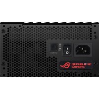 ASUS ROG-THOR-850P Image #3