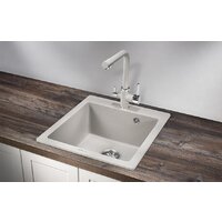 Granula GR-4651 (базальт) Image #2