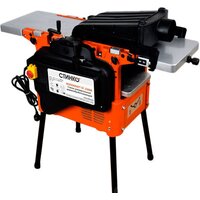 Стинко Woodkraft ST-2200R