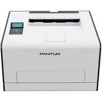 Принтер Pantum CP2100DW - Превью изображения №4 — Интернет-магазин Your Sale