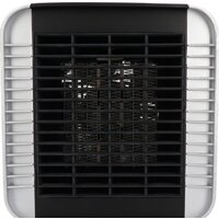 Prime3 SFH81SL Image #3