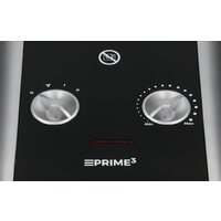 Prime3 SFH81SL Image #6