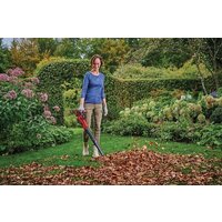 Einhell GE-UB 18/250 Li E 3433560 (с 1-им АКБ) Image #20