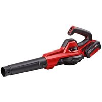 Einhell GE-UB 18/250 Li E 3433560 (с 1-им АКБ) Image #3