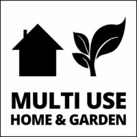 Einhell GE-UB 18/250 Li E 3433560 (с 1-им АКБ) Image #11