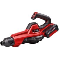 Einhell GE-UB 18/250 Li E 3433560 (с 1-им АКБ) Image #6