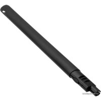 Clatronic DR 3280 (283 013) Image #11
