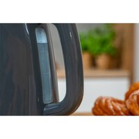 Электрический чайник Goetze & Jensen KT101G - Превью изображения №7 — Интернет-магазин Your Sale