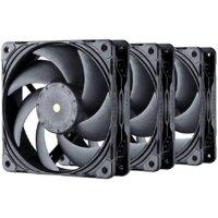 Phanteks PH-F120T30_BG_3P