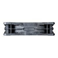 Комплект вентиляторов для корпуса Phanteks PH-F120T30_BG_3P - Превью изображения №5 — Интернет-магазин Your Sale