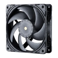 Комплект вентиляторов для корпуса Phanteks PH-F120T30_BG_3P - Превью изображения №3 — Интернет-магазин Your Sale