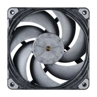 Комплект вентиляторов для корпуса Phanteks PH-F120T30_BG_3P - Превью изображения №2 — Интернет-магазин Your Sale