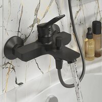 AM.PM F88A10022 (черный) Image #2