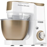 Sencor STM 4467CH Image #2