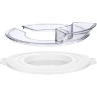 Sencor STM 4467CH Image #18