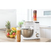 Sencor STM 4467CH Image #38