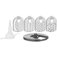 Sencor STM 4467CH Image #33