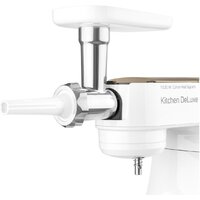 Sencor STM 4467CH Image #23