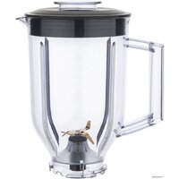 Sencor STM 4467CH Image #11