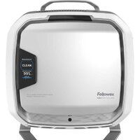 Fellowes AeraMax Pro AM3S PC