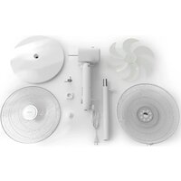 Вентилятор Philips Series 1000 CX1220/00 - Превью изображения №6 — Интернет-магазин Your Sale