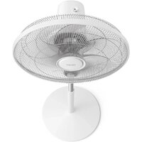 Вентилятор Philips Series 1000 CX1220/00 - Превью изображения №4 — Интернет-магазин Your Sale