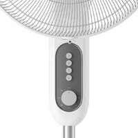 Вентилятор Philips Series 1000 CX1220/00 - Превью изображения №3 — Интернет-магазин Your Sale