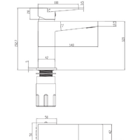 Omnires Fresh FR7110 Image #7