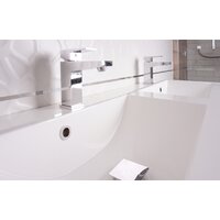 Omnires Fresh FR7110 Image #6