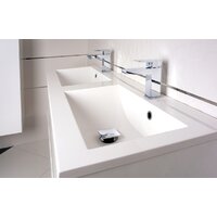 Omnires Fresh FR7110 Image #4