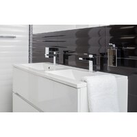 Omnires Fresh FR7110 Image #2