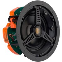 Monitor Audio C265 Image #2