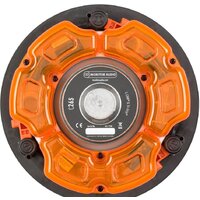 Monitor Audio C265 Image #4