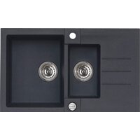 Alveus Rock 70 Carbon G91