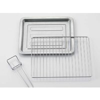 Ariete Bon Cuisine 200 (981) Image #4