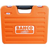 Bahco S-Line S400 40 предмета Image #4