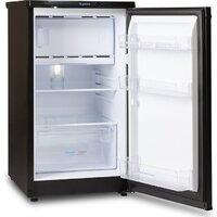 Однокамерный холодильник Бирюса B408 - Превью изображения №6 — Интернет-магазин Your Sale
