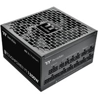 Блок питания Thermaltake Toughpower PT 1200W PS-TPP-1200FNFAPE-1 - Превью изображения №1 — Интернет-магазин Your Sale