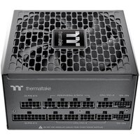 Блок питания Thermaltake Toughpower PT 1200W PS-TPP-1200FNFAPE-1 - Превью изображения №4 — Интернет-магазин Your Sale