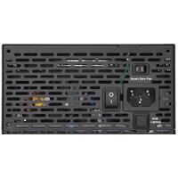 Thermaltake Toughpower Grand RGB 750W Gold RGB Sync TPG-750AH3FSGR Image #8