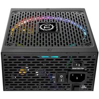 Thermaltake Toughpower Grand RGB 750W Gold RGB Sync TPG-750AH3FSGR Image #4