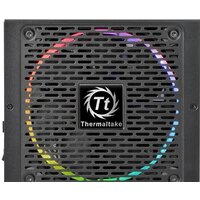 Thermaltake Toughpower Grand RGB 750W Gold RGB Sync TPG-750AH3FSGR Image #9