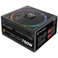 Thermaltake Toughpower Grand RGB 750W Gold RGB Sync TPG-750AH3FSGR Image #3