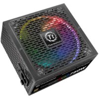 Thermaltake Toughpower Grand RGB 750W Gold RGB Sync TPG-750AH3FSGR Image #2