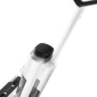 Вертикальный моющий пылесос Trouver Wet and Dry Vacuum K10 Pro BVC-T8 - Превью изображения №3 — Интернет-магазин Your Sale