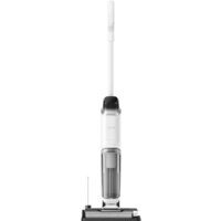 Вертикальный моющий пылесос Trouver Wet and Dry Vacuum K10 Pro BVC-T8 - Превью изображения №2 — Интернет-магазин Your Sale