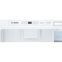 Однокамерный холодильник Bosch Serie 6 KIR81AF30U - Превью изображения №2 — Интернет-магазин Your Sale