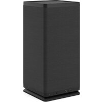 Fractal Design Mood FD-C-MOD1N-02
