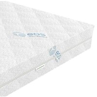 ЭОС Премьер Тип 14 180x200 (трикотаж) Image #4